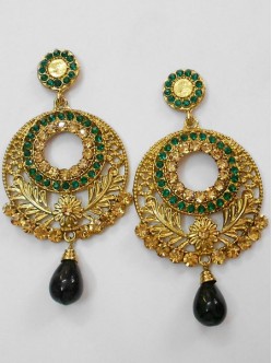 wholesale-earrings-2290ER2879